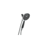 In2ition&reg; Two-in-One Shower