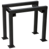 Generator Stand - 9kW-24kW Generators