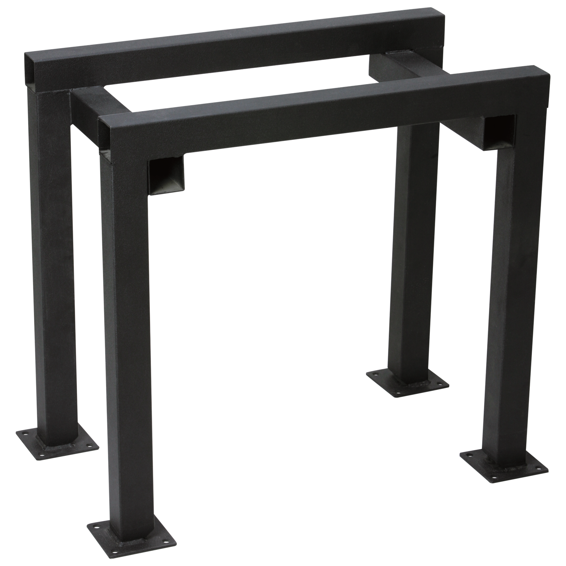 Generator Stand - 9kW-24kW Generators