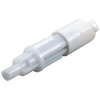 Stem Extender