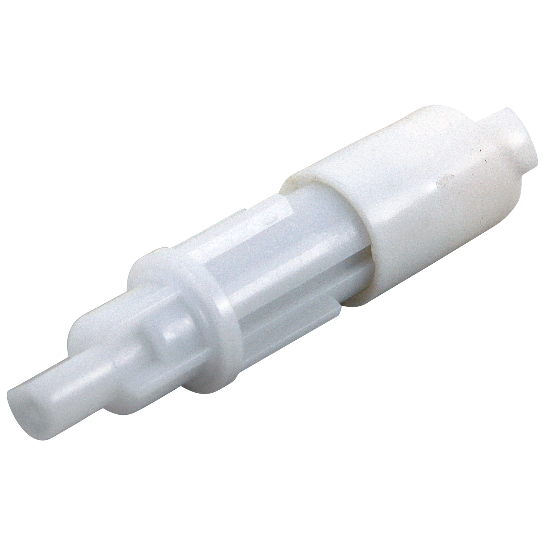 Stem Extender