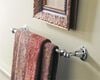 18" Towel Bar