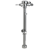 MFV with BP Washer and 26" High