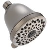 Premium 7-Setting Shower Head