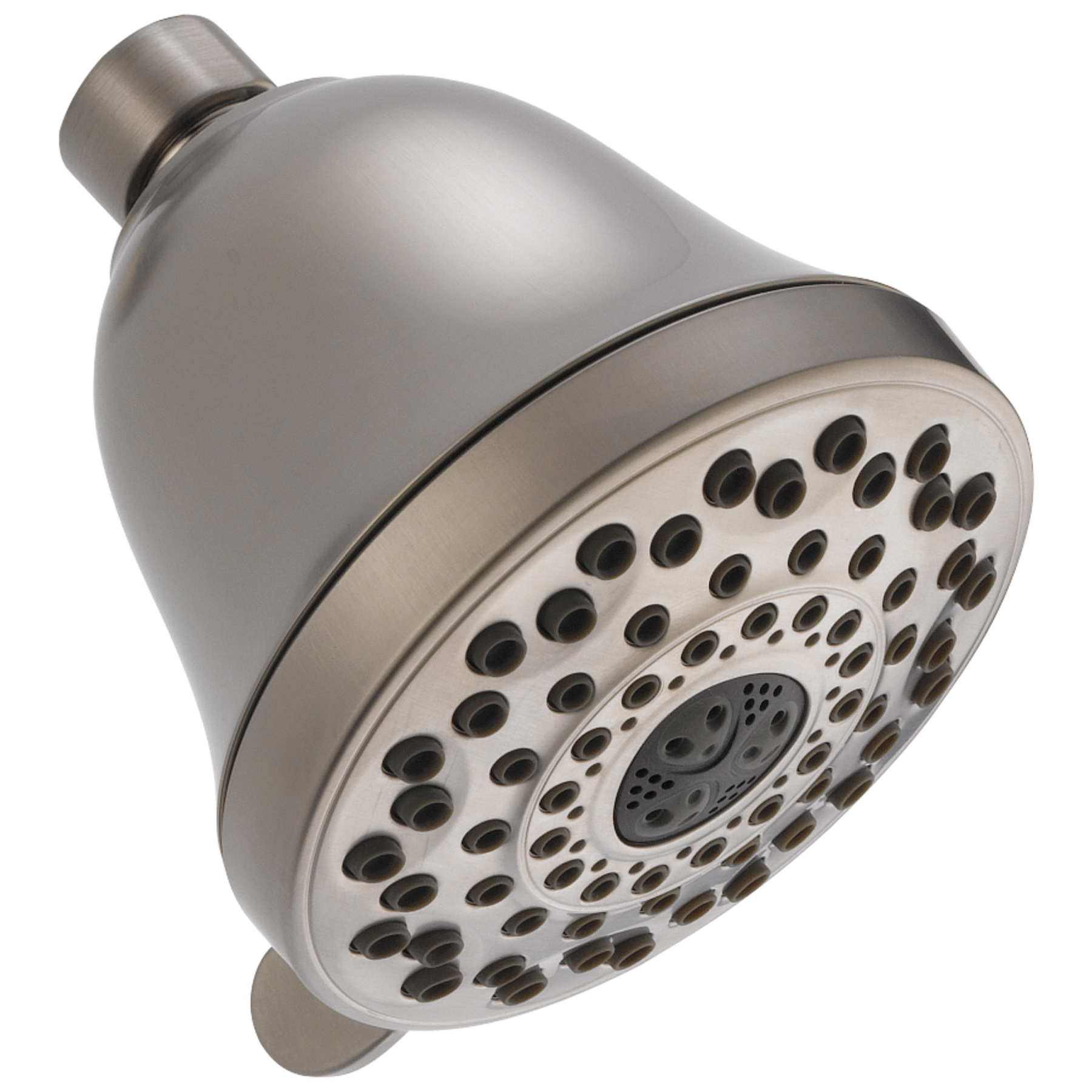 Premium 7-Setting Shower Head