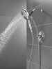 Monitor&reg; 14 Series Shower Only with SureDock&reg; Hand Shower