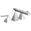 Two-Handle Roman Tub Trim (Recertified)
