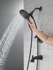 Monitor&reg; 14 Series Tub and Shower
