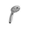 Temp2O&reg; 6-Setting Hand Shower