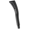 Single-Setting H2Okinetic Hand Shower