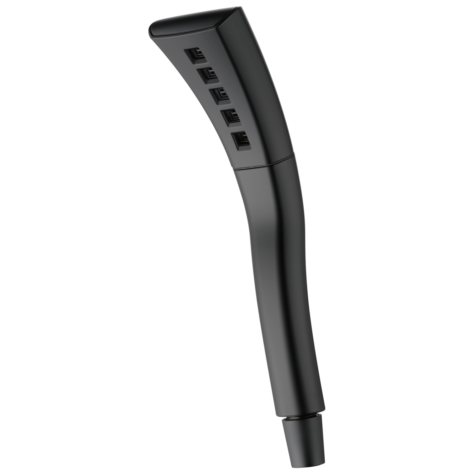 Single-Setting H2Okinetic Hand Shower