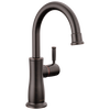 Traditional Instant Hot Water Dispenser