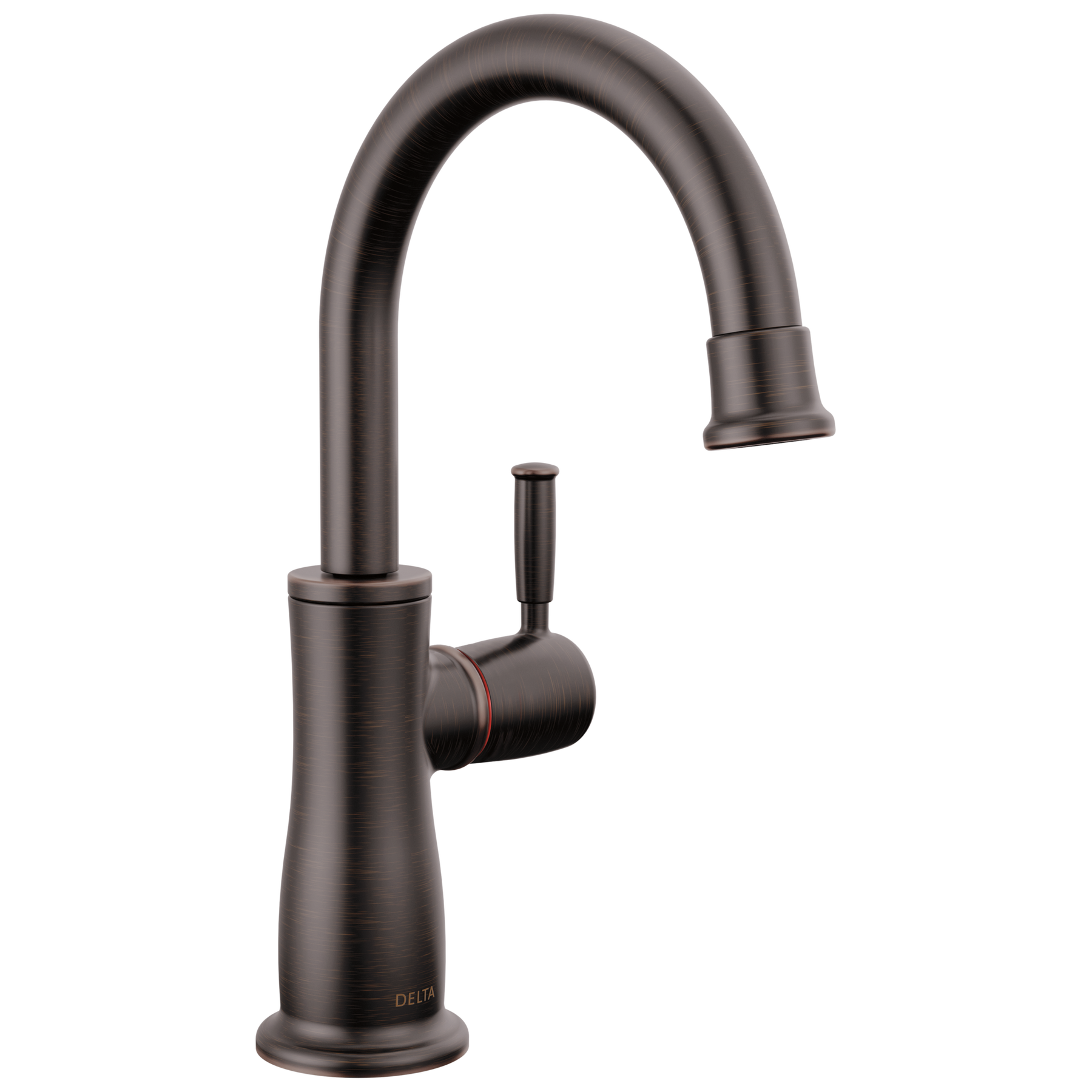 Traditional Instant Hot Water Dispenser