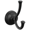 Robe Hook