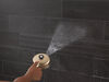 PivotPro&trade; 3-in-1 Combination Shower