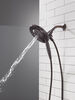 7-Setting In2ition&reg; with ProClean&reg;