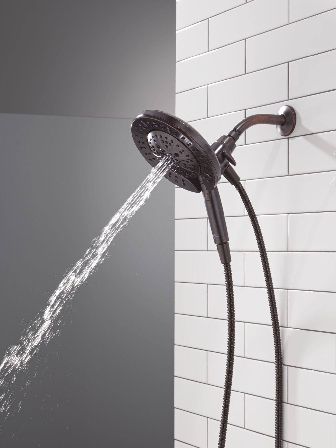 7-Setting In2ition&reg; with ProClean&reg;