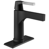 Touch2O&reg; Bathroom Faucet with Touchless Technology