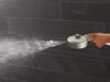 PivotPro&trade; 3-in-1 Combination Shower