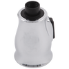 Spray Assembly - Pull-Down - 1.5 GPM