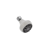 Fundamentals&trade; 4-Setting Shower Head