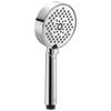 5-Setting Handshower