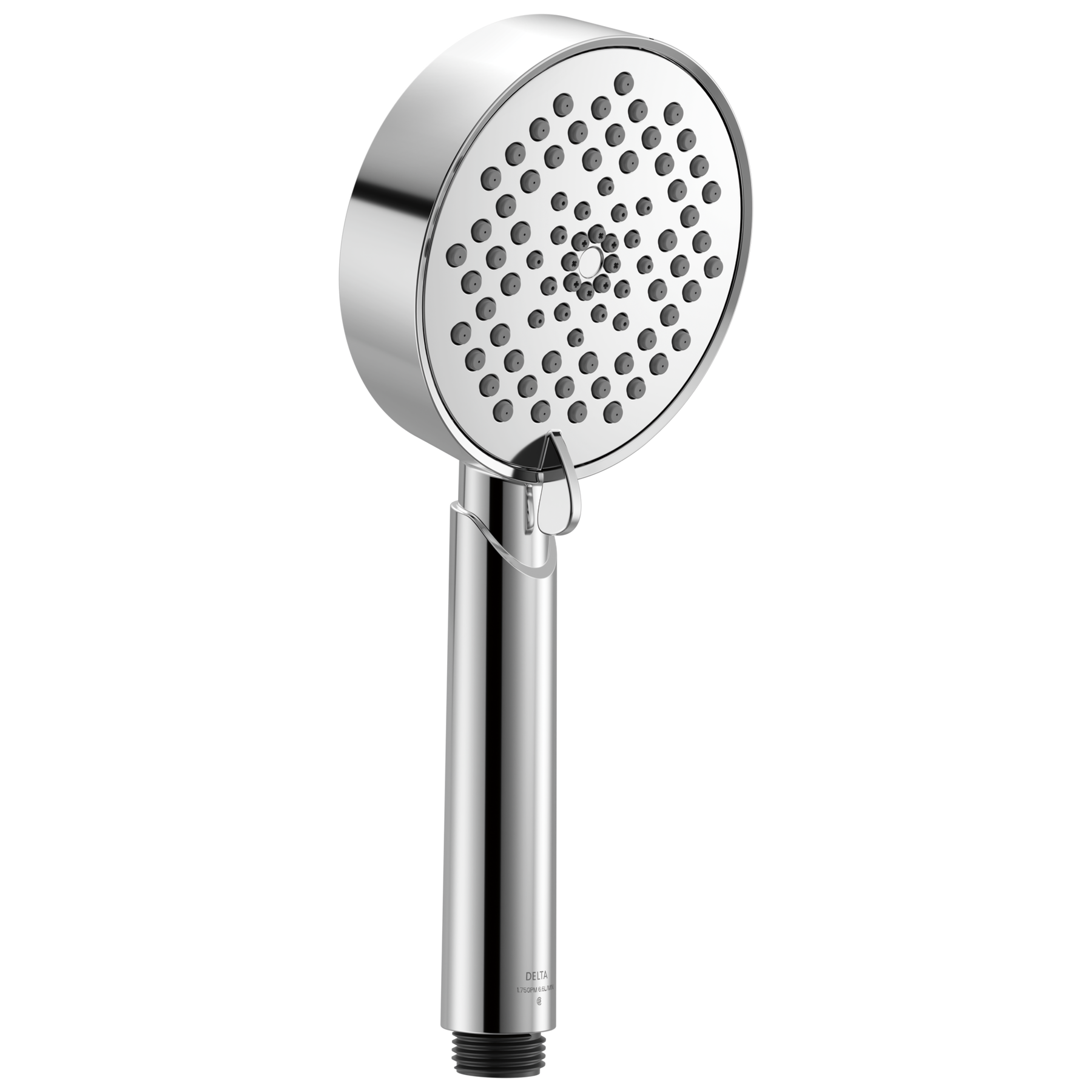 5-Setting Handshower