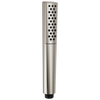 Premium Single-Setting Hand Shower