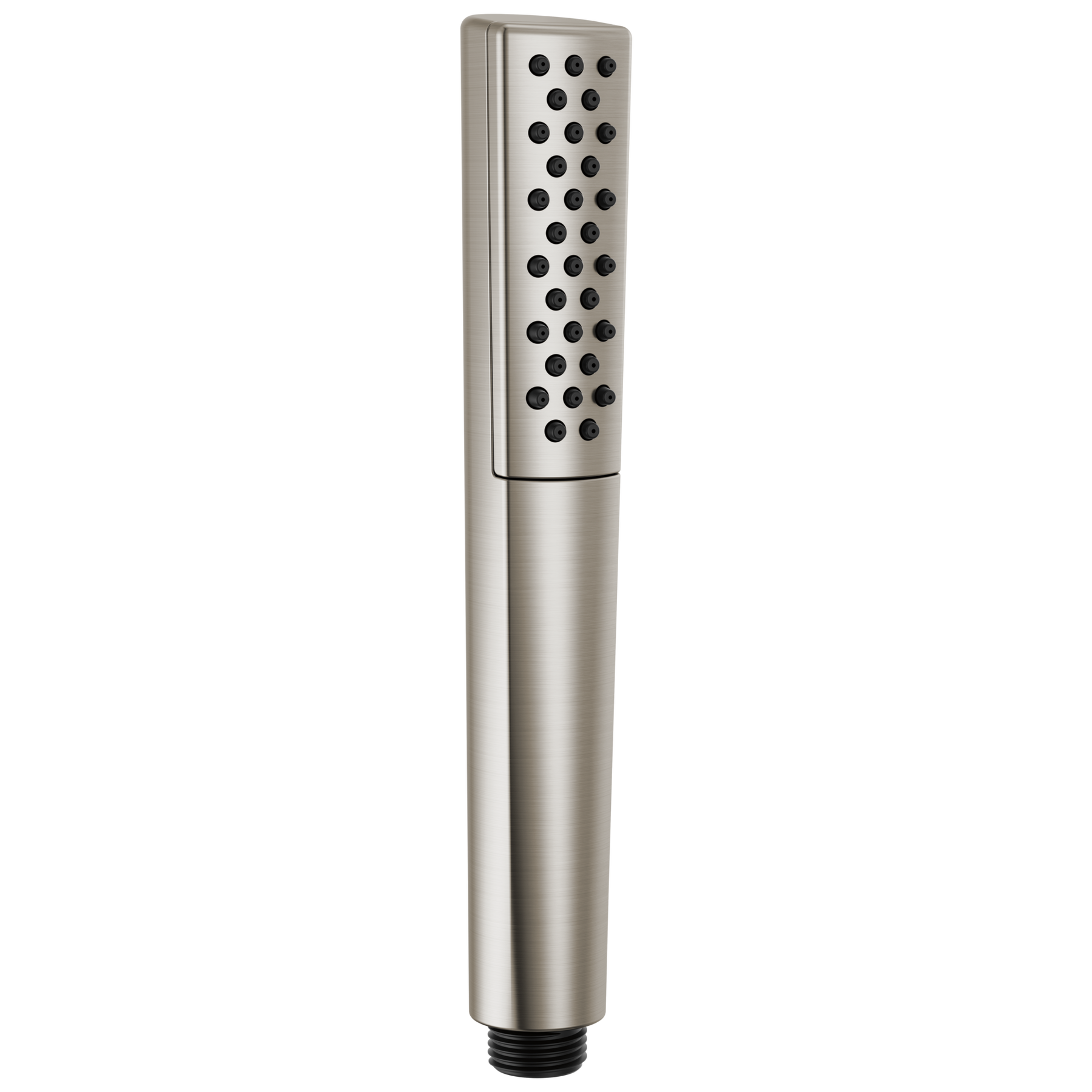 Premium Single-Setting Hand Shower