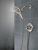 Monitor 17 Series Shower Trim
