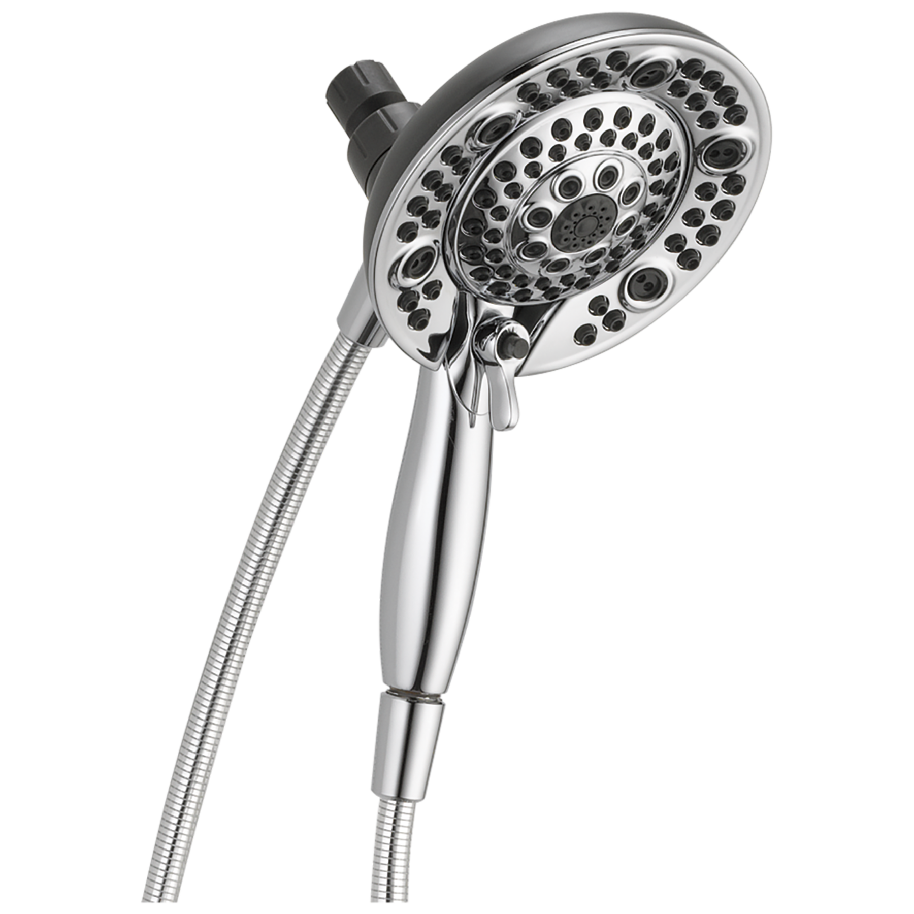 In2ition&reg; Two-in-One Shower (Recertified)