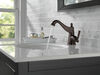 Centerset Bathroom Faucet (Recertified)