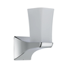 Single Light Sconce