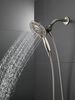 In2ition&reg; 1.75GPM HSSH 4-Setting (Recertified)