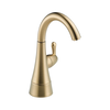Transitional Beverage Faucet