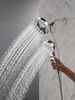 5-Setting In2ition&reg; with ProClean&reg;