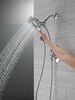 In2ition&reg; HSSH 1.75 GPM 4-Setting