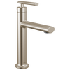 Single Handle Bathroom Faucet