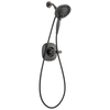 Monitor&reg; 14 Series Shower with In2ition&reg;