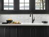 Single Handle Pull-Down Kitchen Faucet with Touch<sub>2</sub>O&reg; and ShieldSpray&reg; Technologies