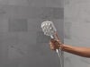 Brush Insert