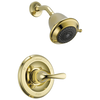 Monitor&reg; 13 Series Shower Trim
