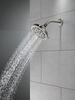 5-Setting Shower Head