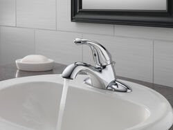 Secondary Image-521-ECO-DST-A-R