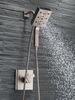 Monitor&reg; 17 Series Valve Only Trim