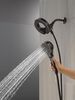 5-Setting In2ition&reg; with ProClean&reg;