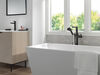 Free Standing Tub Filler