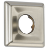 Flange - Shower