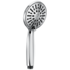 Hand Shower 1.75 GPM 4-Setting