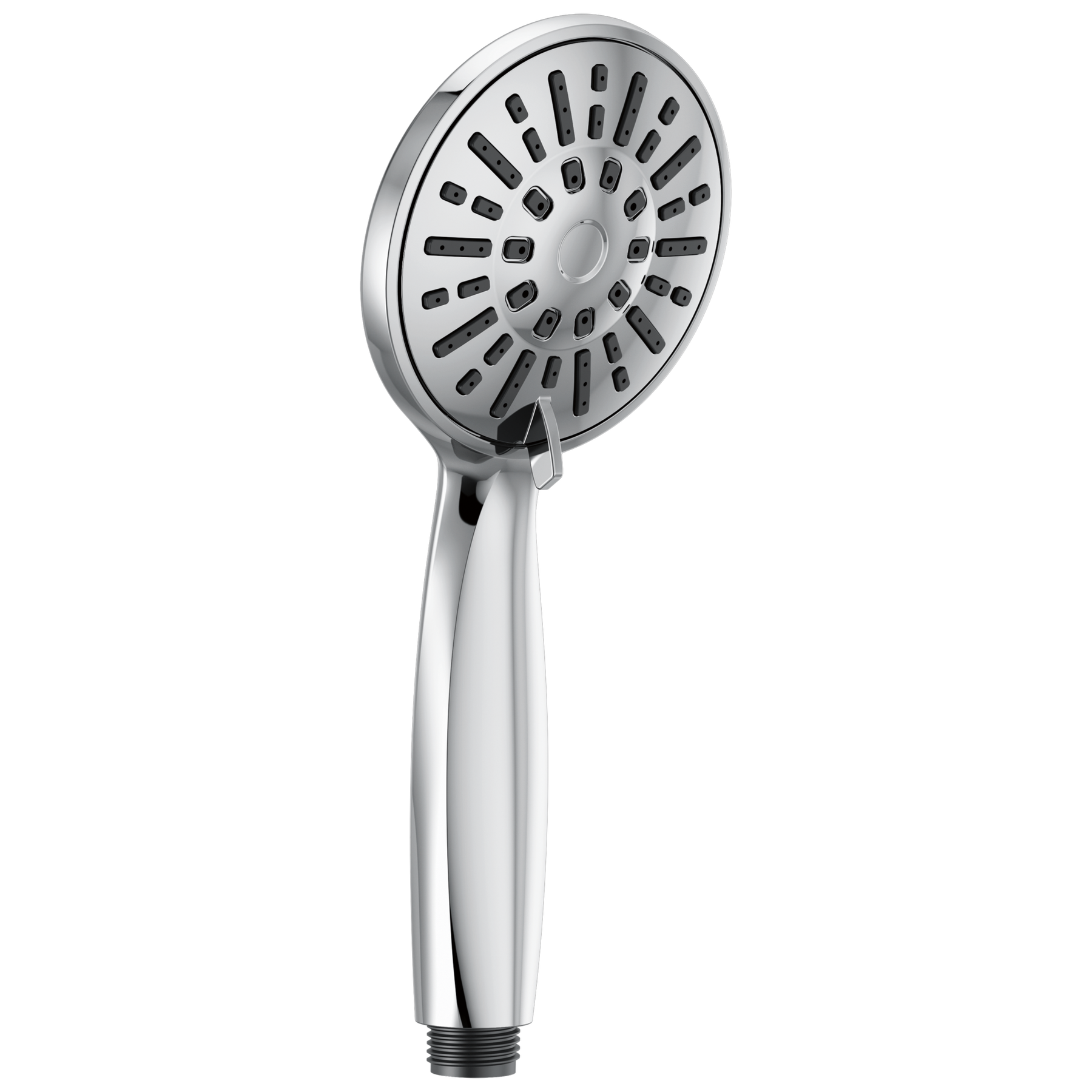 Hand Shower 1.75 GPM 4-Setting
